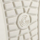 Groundies Panama Women Beige