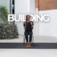 Foot Health Fundamentals: Building Program