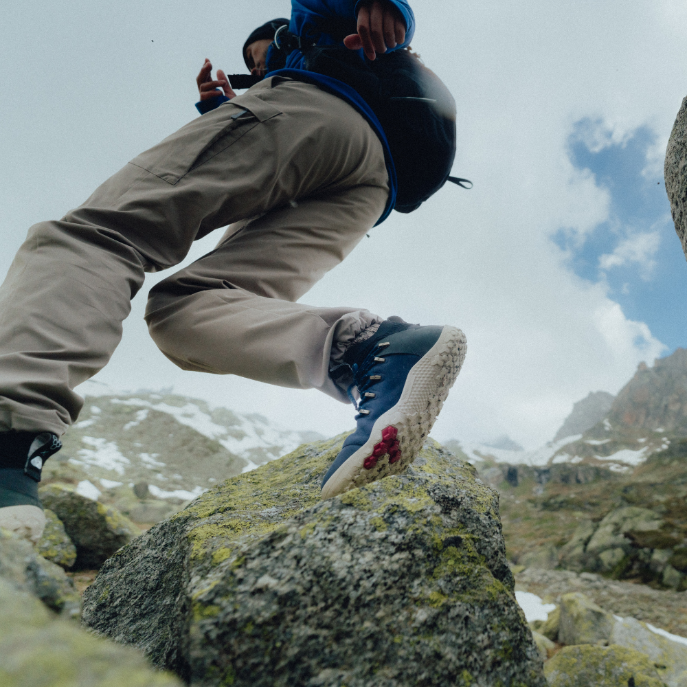 Vivobarefoot fg discount