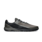 Notace Yama 1 Olive Mens