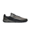 Notace Yama 1 Olive Mens