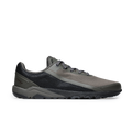 Notace Yama 1 Olive Mens