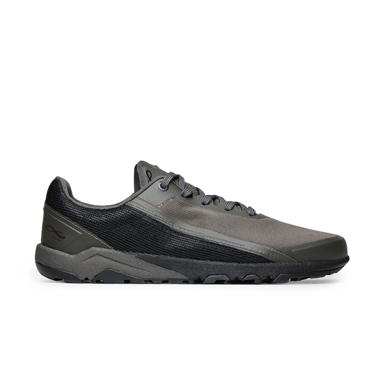 Notace Yama 1 Olive Mens