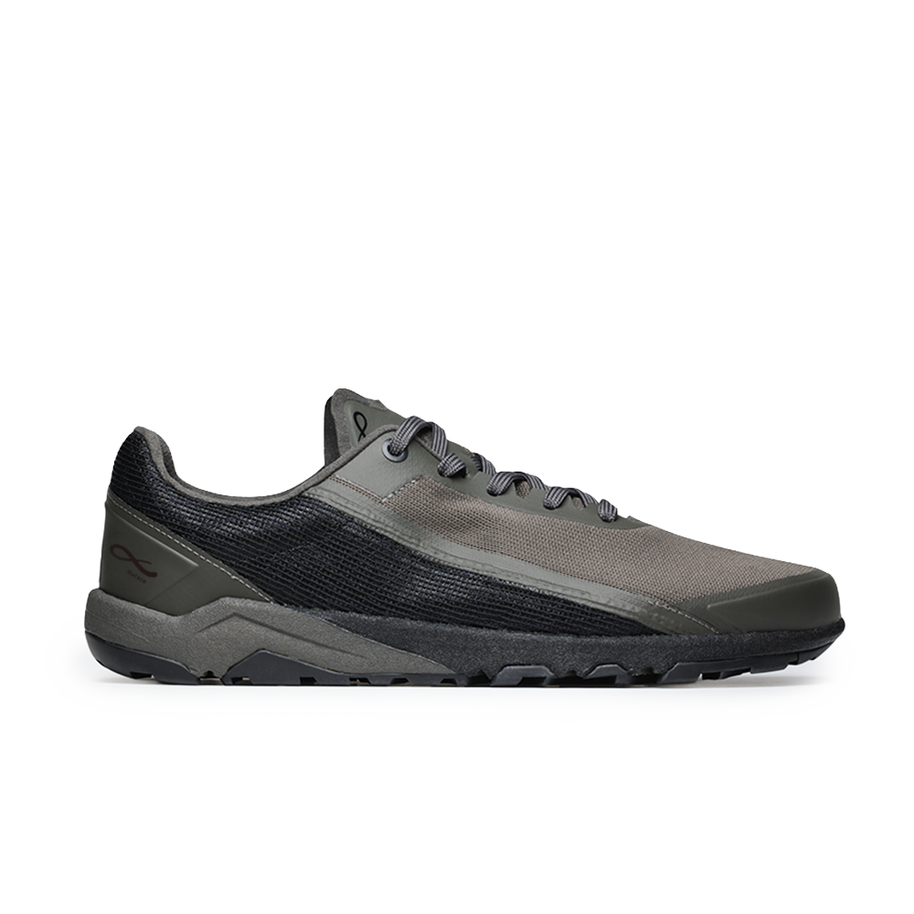 Notace Yama 1 Olive Womens