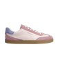 Groundies Panama Womens Pink/Orchid