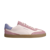 Groundies Panama Womens Pink/Orchid
