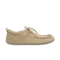 Groundies Cricket Men Beige