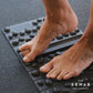The Rehab Mechanics Proprioception Mat