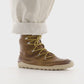 Vivobarefoot Tracker AT Moc Womens Tan