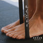 The Rehab Mechanics Strength Bands