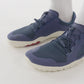 Vivobarefoot Primus Trail FG 3.5 Womens Insignia Blue