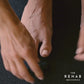 The Rehab Mechanics Toe Spacers Pack