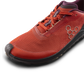 Vivobarefoot Primus Trail Flow Mens Cherry Tomato