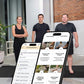 All Access Exercise Programs