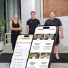 All Access Exercise Programs