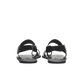Vivobarefoot Opanka Sandal Womens Black