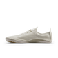 Vivobarefoot Sensus Mens Limestone