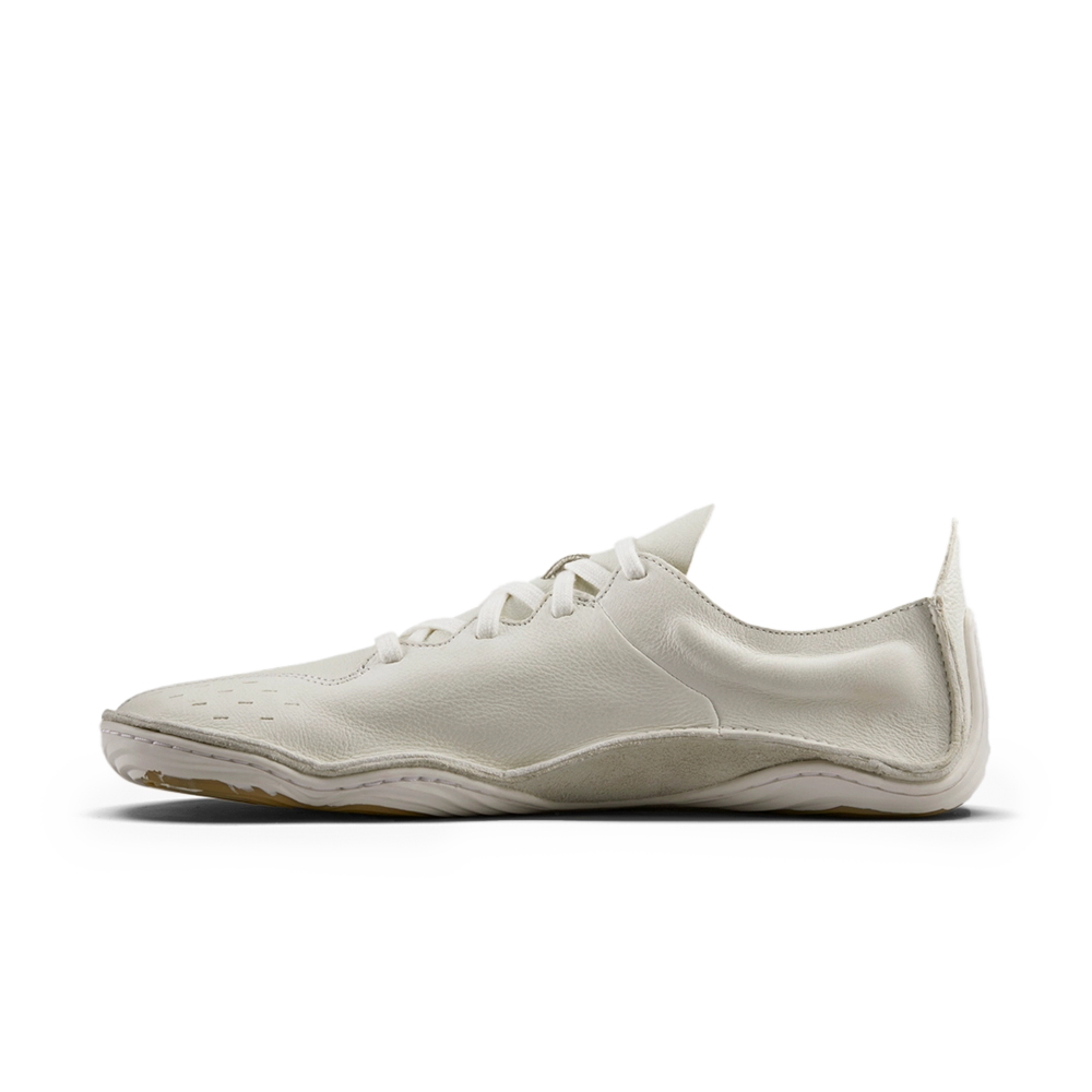 Vivobarefoot Sensus Mens Limestone