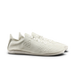 Vivobarefoot Sensus Mens Limestone