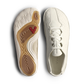 Vivobarefoot Sensus Mens Limestone