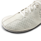 Vivobarefoot Sensus Mens Limestone