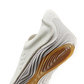 Vivobarefoot Sensus Mens Limestone