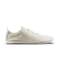 Vivobarefoot Sensus Mens Limestone