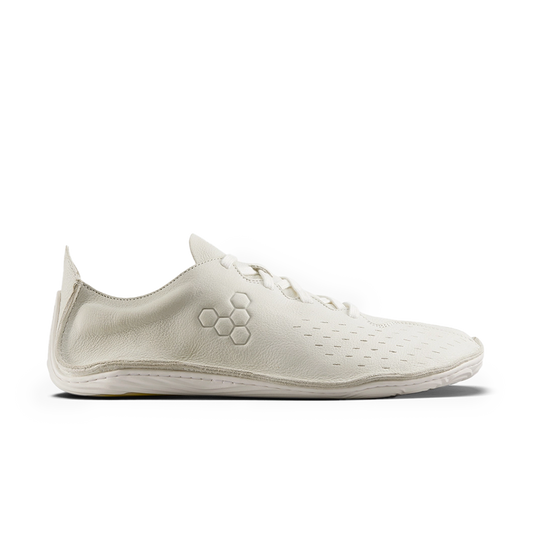 Vivobarefoot Sensus Womens Limestone