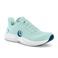 TOPO Fli-Lyte 6 Womens Sky/Navy
