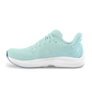 TOPO Fli-Lyte 6 Womens Sky/Navy