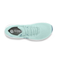 TOPO Fli-Lyte 6 Womens Sky/Navy