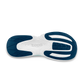 TOPO Fli-Lyte 6 Womens Sky/Navy