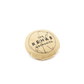The Rehab Mechanics Toe Bean Bag
