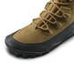 Vivobarefoot Tracker Winter III SG Womens Tan