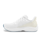 TOPO Fli-Lyte 6 Mens White/Navy