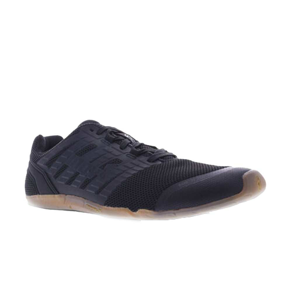 Inov-8 Bare-XF 210 V3 Womens Black/Gum