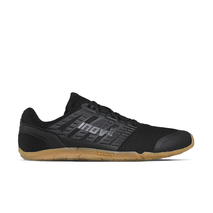 Shop online | Free shipping over $150 in Australia & New Zealand | Inov-8 Bare-XF 210 makes your feet feel free and light, closer to the ground with 0 drop and no midsole. Use it for barefoot walking/running, yoga, functional fitness workouts, and more.