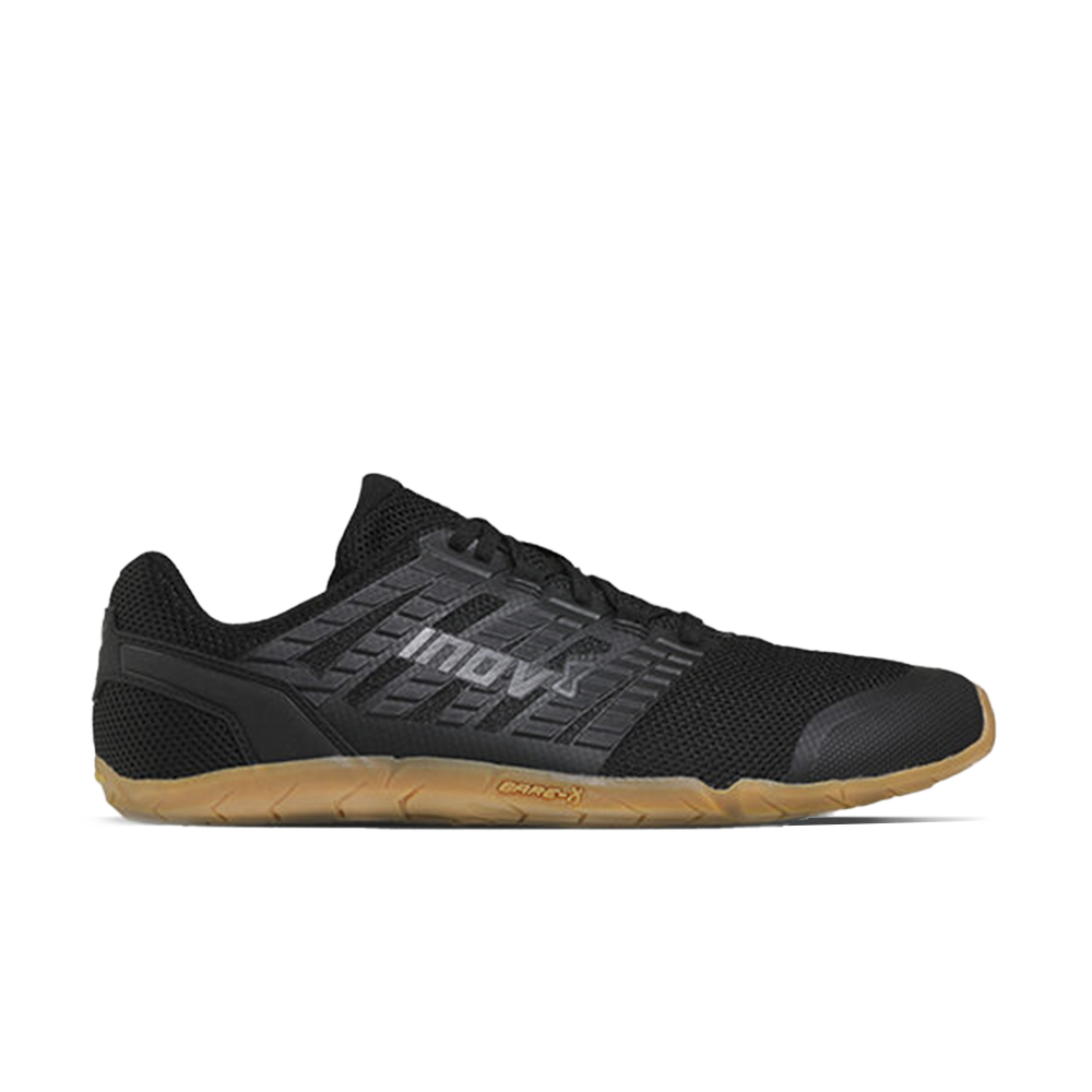 Shop online | Free shipping over $150 in Australia & New Zealand | Inov-8 Bare-XF 210 makes your feet feel free and light, closer to the ground with 0 drop and no midsole. Use it for barefoot walking/running, yoga, functional fitness workouts, and more.