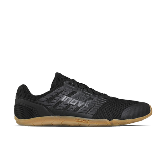 Shop online | Free shipping over $150 in Australia & New Zealand | Inov-8 Bare-XF 210 makes your feet feel free and light, closer to the ground with 0 drop and no midsole. Use it for barefoot walking/running, yoga, functional fitness workouts, and more.