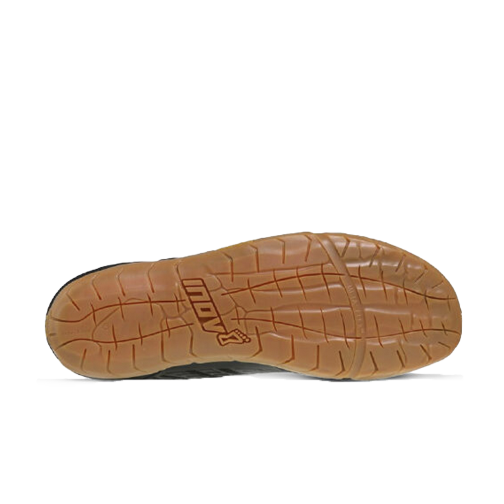 Inov-8 Bare-XF 210 V3 Womens Black/Gum