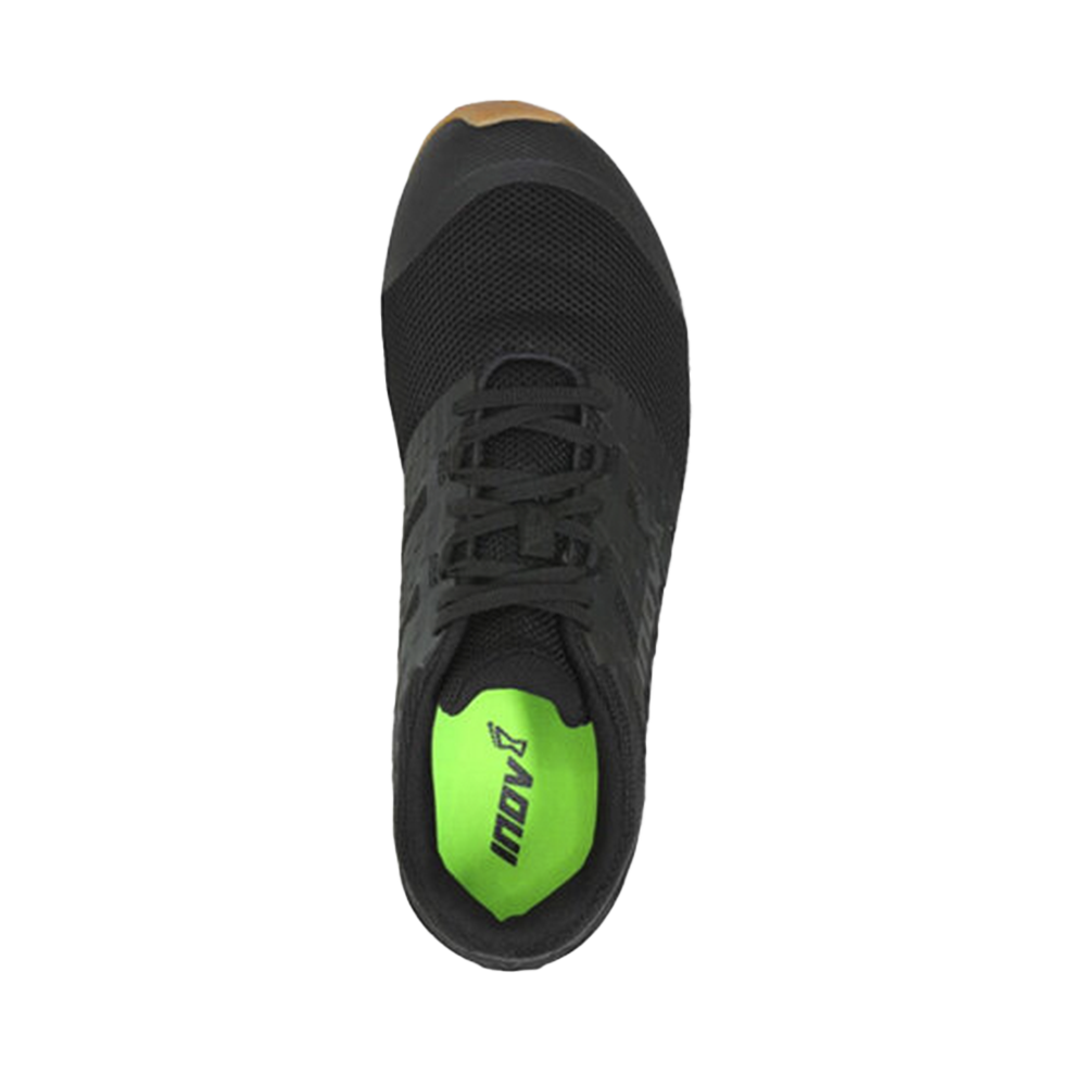 Inov-8 Bare-XF 210 V3 Womens Black/Gum