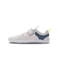 Vivobarefoot Primus Ludo Juniors Moonstone