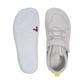 Vivobarefoot Primus Ludo Juniors Moonstone