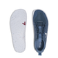 Vivobarefoot Primus Sport III Juniors Indigo