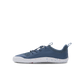 Vivobarefoot Primus Sport III Juniors Indigo