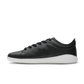 Vivobarefoot Geo Court III Womens Obsidian