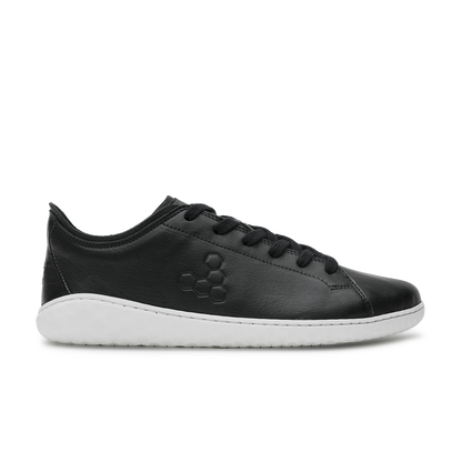 Shop online | Free shipping over $150 in Australia & New Zealand | Designed for ultimate barefoot flexibility, the classic court sneaker Vivobarefoot Geo Court III with ultra-lightweight materials unlocks your natural locomotion with every walk, run and workout for an ultimate barefoot experience. Gathering everyday casual style and natural performance.