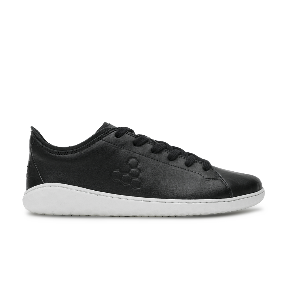 Shop online | Free shipping over $150 in Australia & New Zealand | Designed for ultimate barefoot flexibility, the classic court sneaker Vivobarefoot Geo Court III with ultra-lightweight materials unlocks your natural locomotion with every walk, run and workout for an ultimate barefoot experience. Gathering everyday casual style and natural performance.