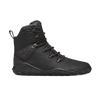 Shop online | Free shipping over $150 in Australia & New Zealand | ESCape to reconnect to nature and rewild your feet, body and soul. Vivobarefoot Tracker Forest Esc is designed to work in harmony with nature with super-natural materials, allowing you to connect to the most extreme forest and off-road conditions.