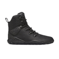 Shop online | Free shipping over $150 in Australia & New Zealand | ESCape to reconnect to nature and rewild your feet, body and soul. Vivobarefoot Tracker Forest Esc is designed to work in harmony with nature with super-natural materials, allowing you to connect to the most extreme forest and off-road conditions.